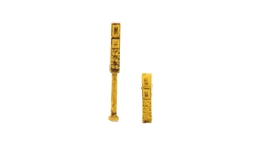  13605 - H0 - Sprechstellen-Set